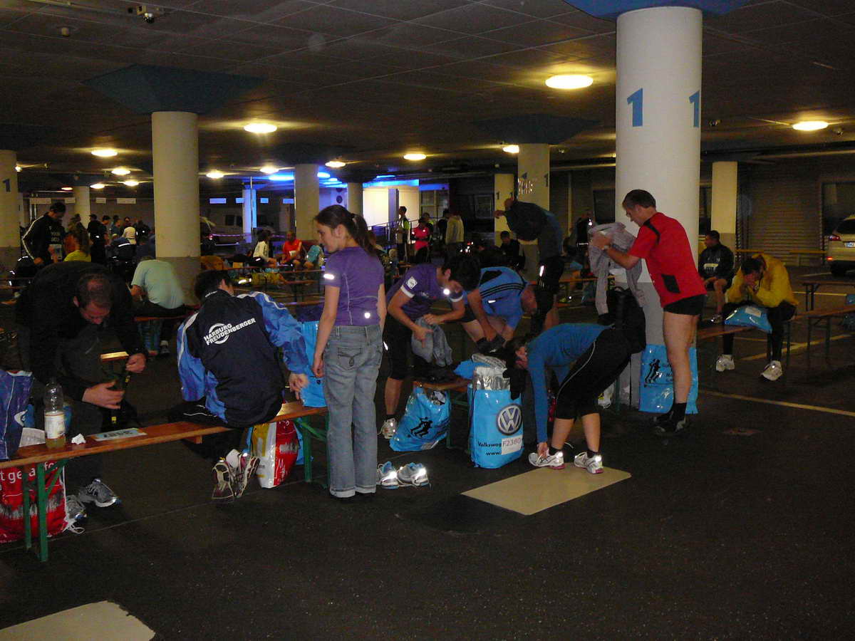 2012-06-05 HM Mainz 13.jpg